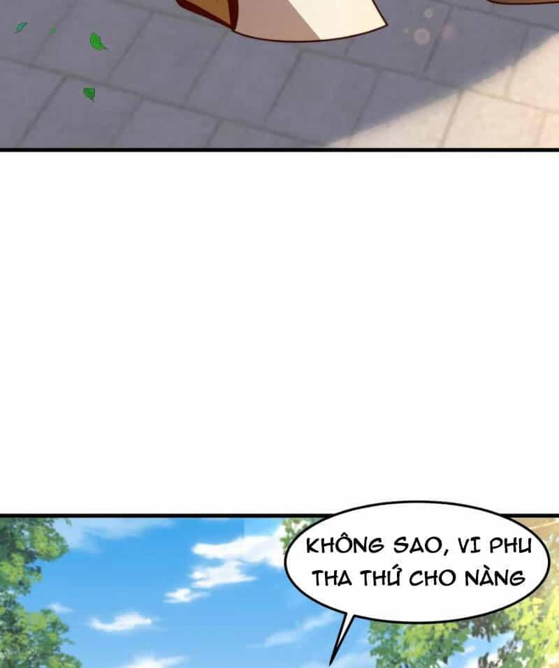 Ta Nuôi Quỷ Ở Trấn Ma Ty - Chương 286 - ảnh 68