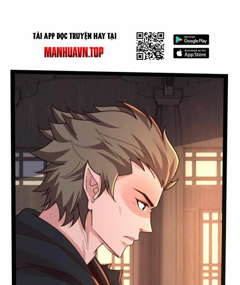 Ta Nuôi Quỷ Ở Trấn Ma Ty - Chương 289 - ảnh 51