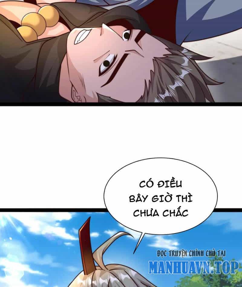 Ta Nuôi Quỷ Ở Trấn Ma Ty - Chương 289 - ảnh 78