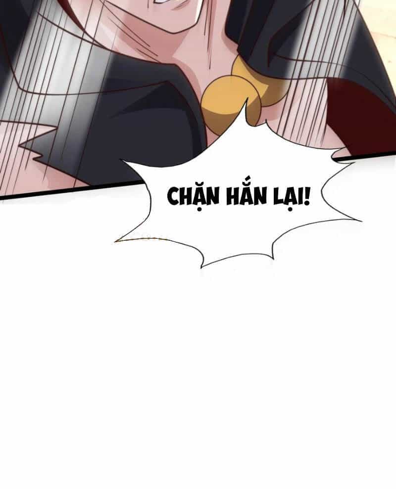 Ta Nuôi Quỷ Ở Trấn Ma Ty - Chương 289 - ảnh 9