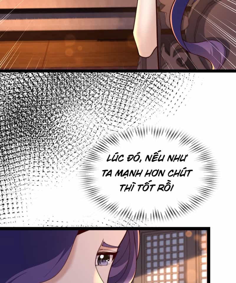 Ta Nuôi Quỷ Ở Trấn Ma Ty - Chương 290 - ảnh 117