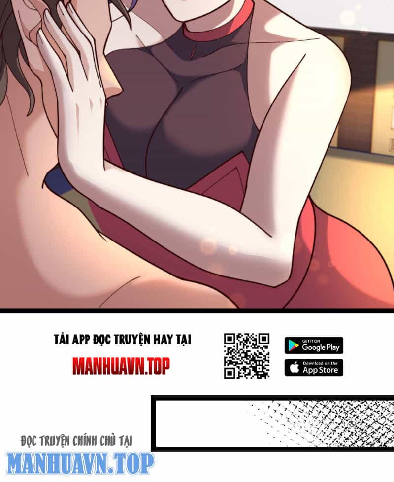 Ta Nuôi Quỷ Ở Trấn Ma Ty - Chương 290 - ảnh 126