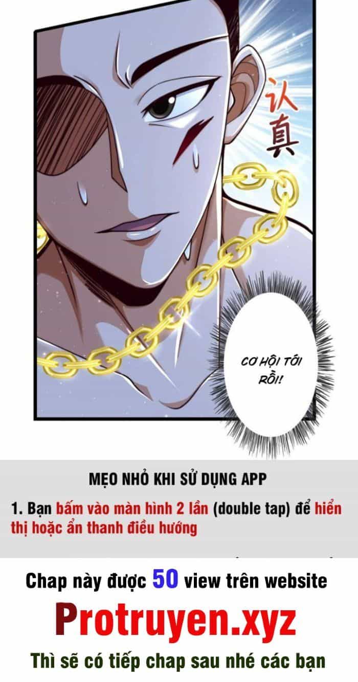 Ta Nuôi Quỷ Ở Trấn Ma Ty - Chương 30 - ảnh 33