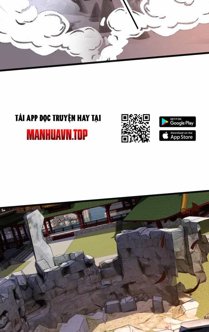 Ta Nuôi Quỷ Ở Trấn Ma Ty - Chương 294 - ảnh 20
