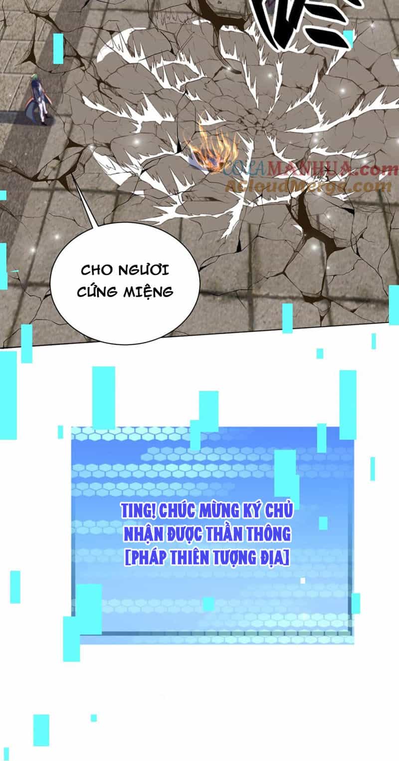 Ta Nuôi Quỷ Ở Trấn Ma Ty - Chương 295 - ảnh 29