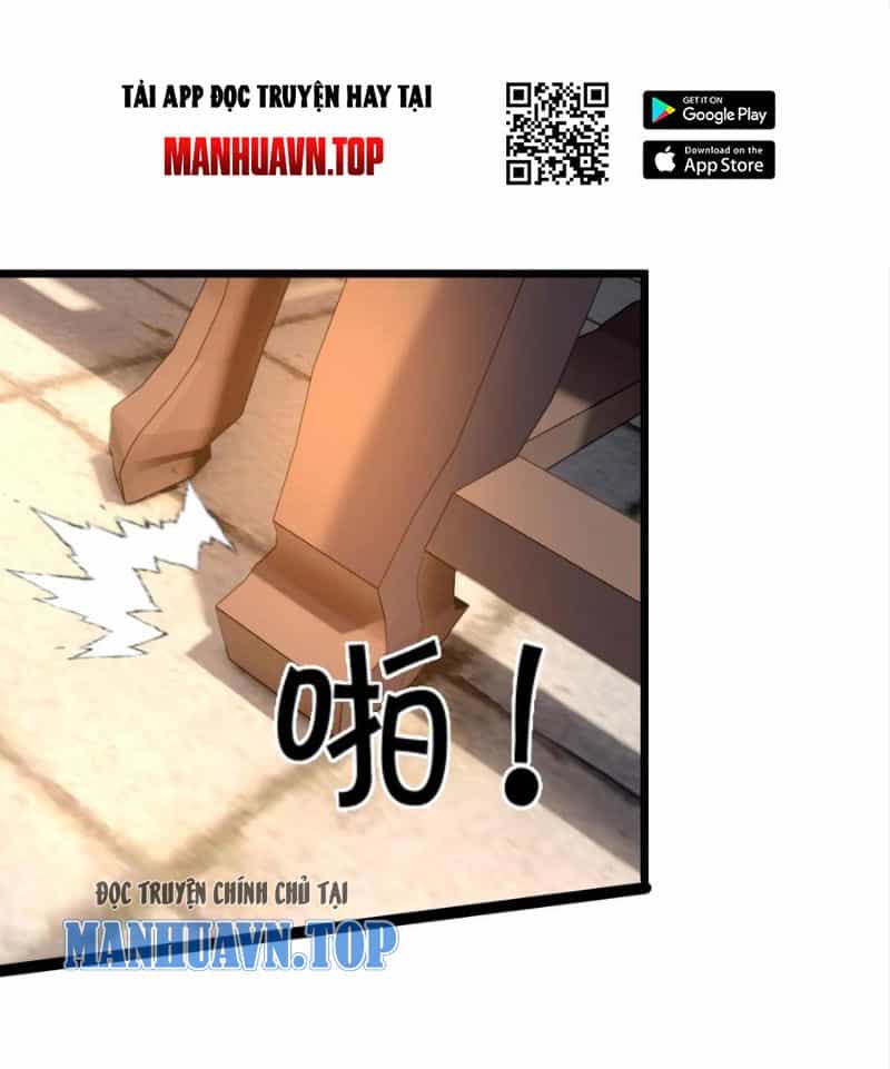 Ta Nuôi Quỷ Ở Trấn Ma Ty - Chương 296 - ảnh 1