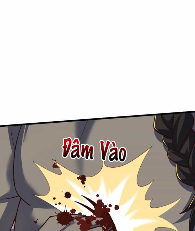Ta Nuôi Quỷ Ở Trấn Ma Ty - Chương 296 - ảnh 26