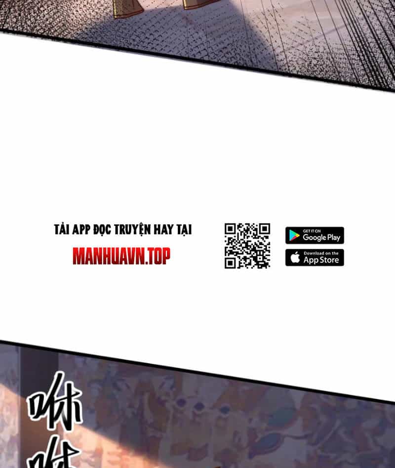 Ta Nuôi Quỷ Ở Trấn Ma Ty - Chương 297 - ảnh 38