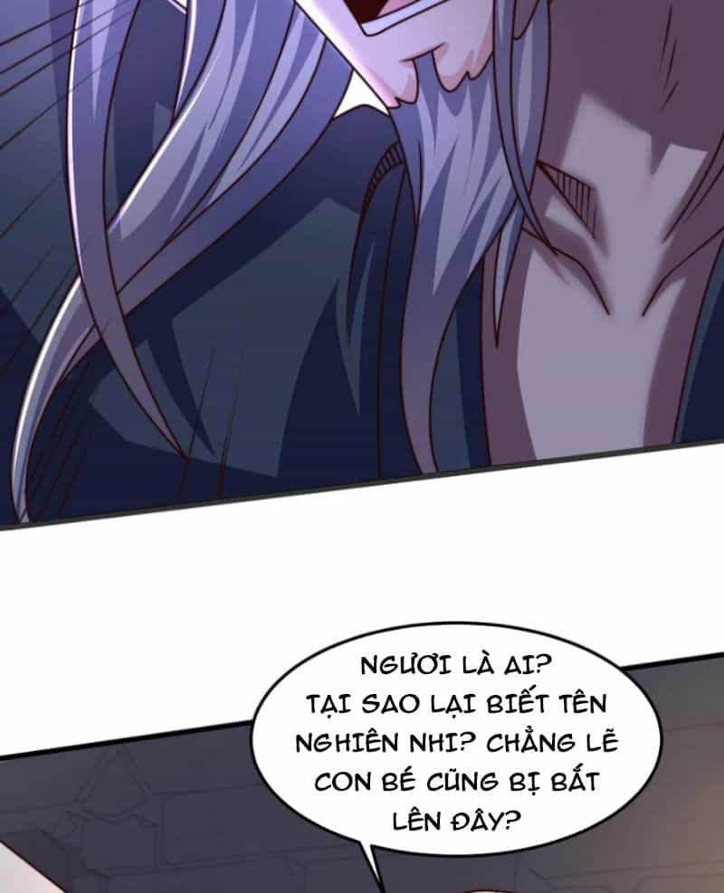 Ta Nuôi Quỷ Ở Trấn Ma Ty - Chương 297 - ảnh 69