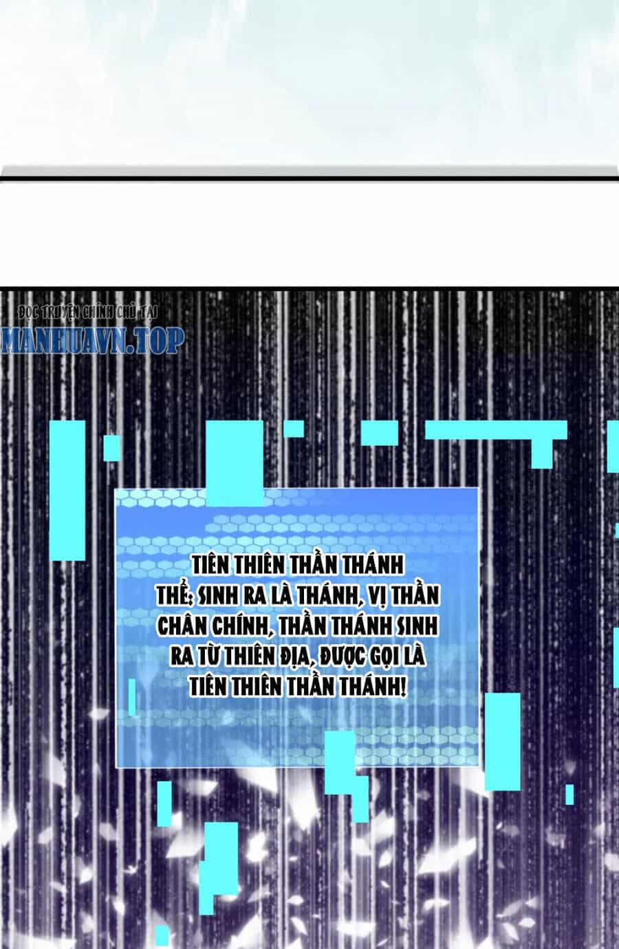 Ta Nuôi Quỷ Ở Trấn Ma Ty - Chương 301 - ảnh 13