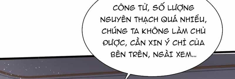 Ta Nuôi Quỷ Ở Trấn Ma Ty - Chương 305 - ảnh 42