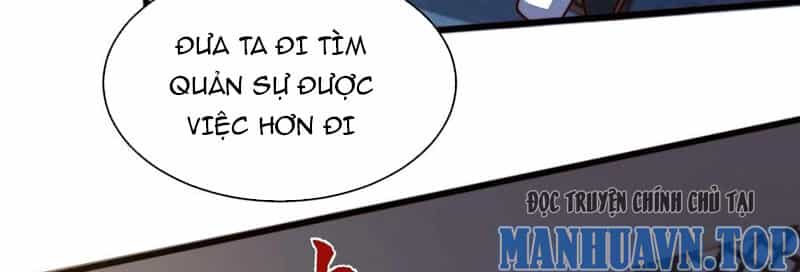 Ta Nuôi Quỷ Ở Trấn Ma Ty - Chương 305 - ảnh 50