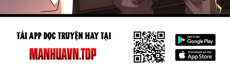 Ta Nuôi Quỷ Ở Trấn Ma Ty - Chương 305 - ảnh 60