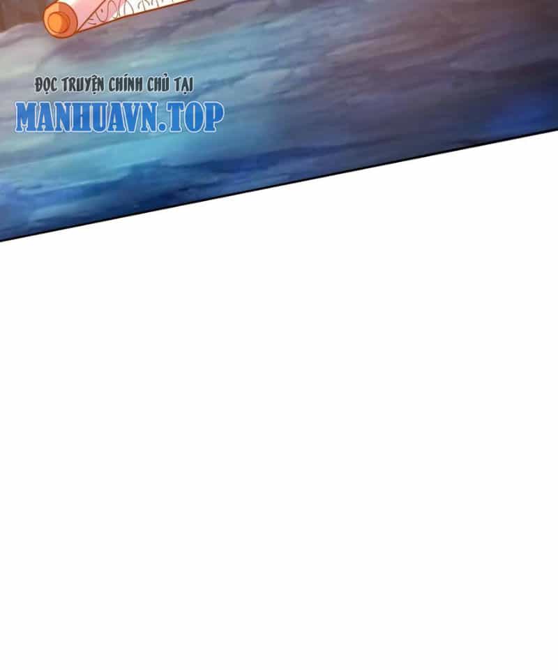 Ta Nuôi Quỷ Ở Trấn Ma Ty - Chương 309 - ảnh 47
