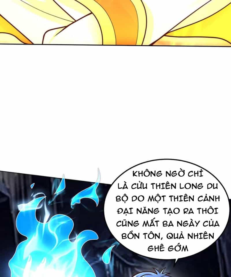 Ta Nuôi Quỷ Ở Trấn Ma Ty - Chương 309 - ảnh 52