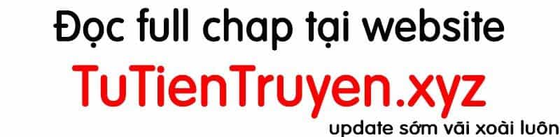 Ta Nuôi Quỷ Ở Trấn Ma Ty - Chương 33 - ảnh 3