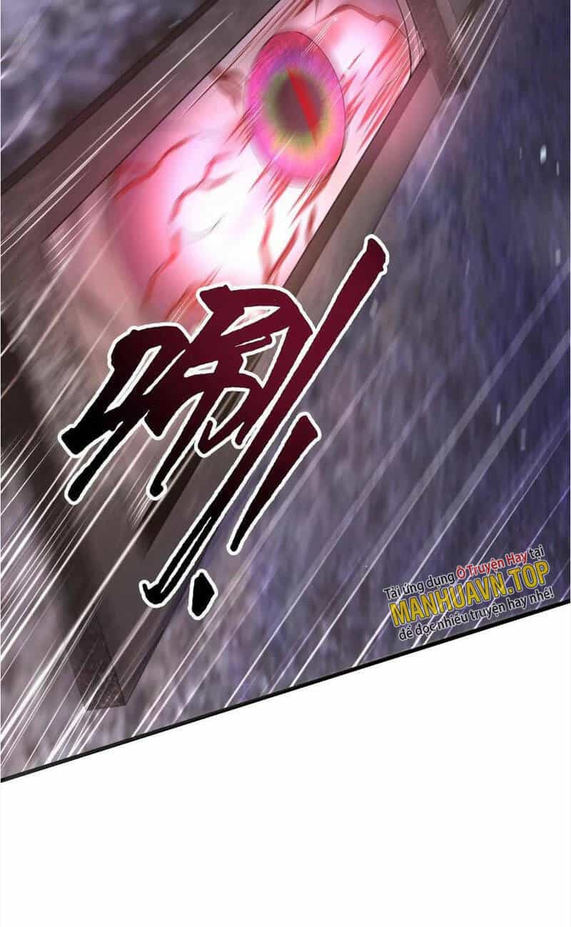 Ta Nuôi Quỷ Ở Trấn Ma Ty - Chương 4 - ảnh 29