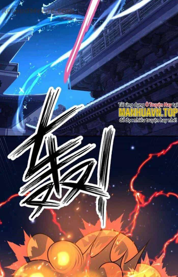 Ta Nuôi Quỷ Ở Trấn Ma Ty - Chương 41 - ảnh 19