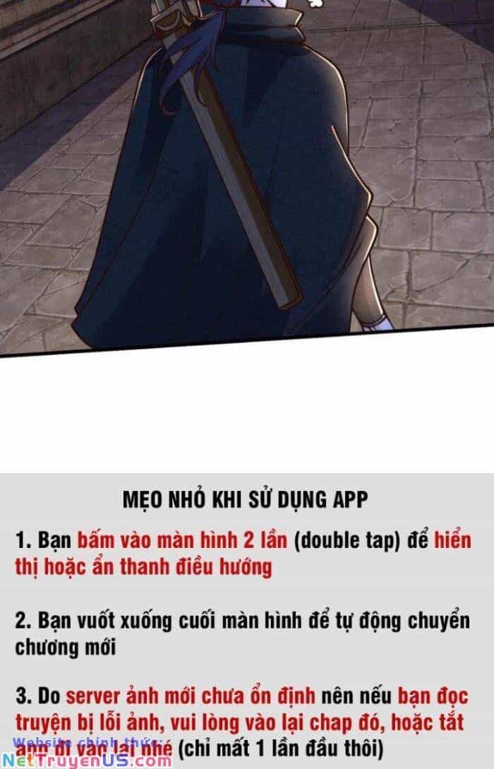 Ta Nuôi Quỷ Ở Trấn Ma Ty - Chương 42 - ảnh 21