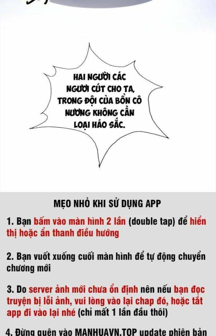 Ta Nuôi Quỷ Ở Trấn Ma Ty - Chương 46 - ảnh 32