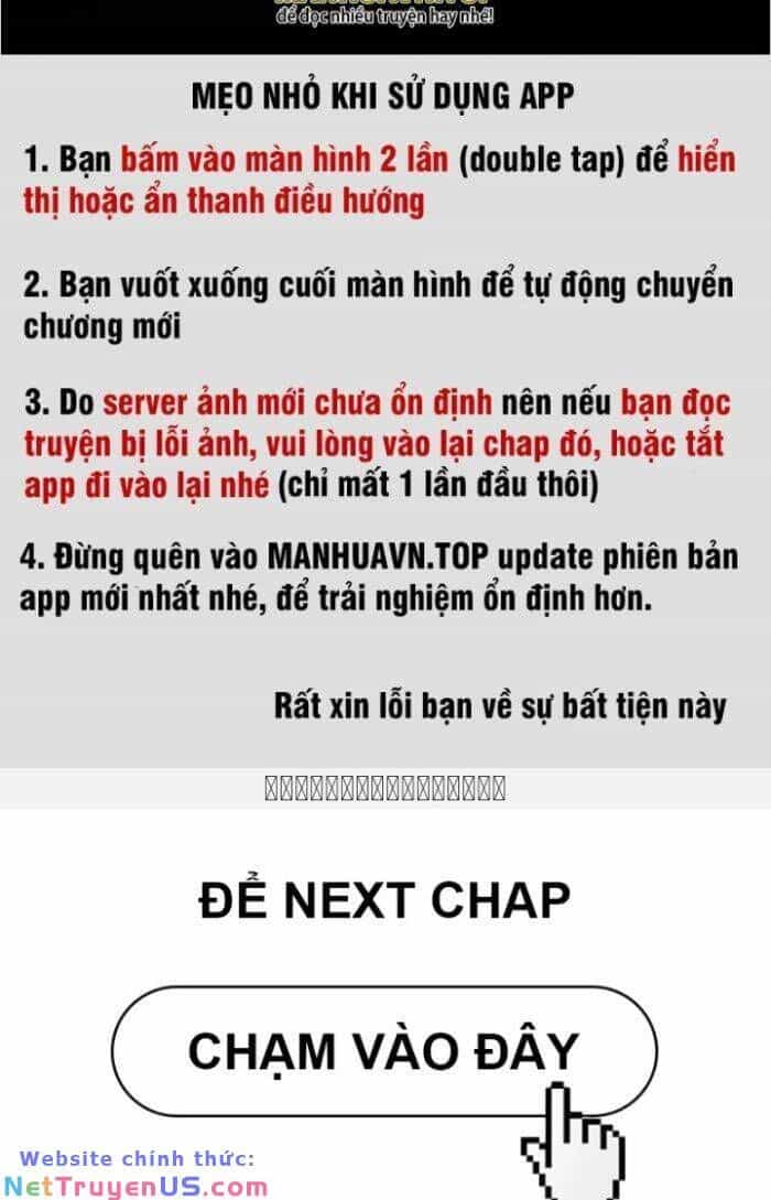 Ta Nuôi Quỷ Ở Trấn Ma Ty - Chương 47 - ảnh 34