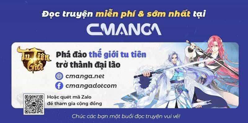 Ta Nuôi Quỷ Ở Trấn Ma Ty - Chương 48 - ảnh 30