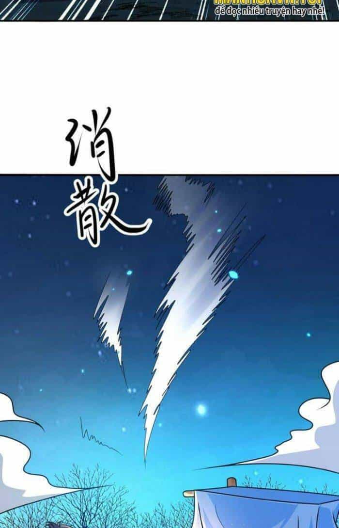 Ta Nuôi Quỷ Ở Trấn Ma Ty - Chương 57 - ảnh 9