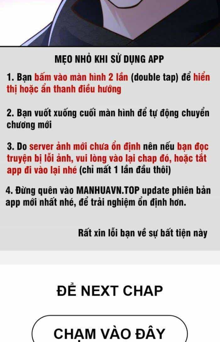Ta Nuôi Quỷ Ở Trấn Ma Ty - Chương 59 - ảnh 31