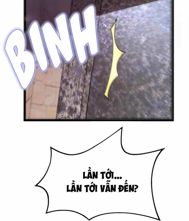 Ta Nuôi Quỷ Ở Trấn Ma Ty - Chương 6 - ảnh 55