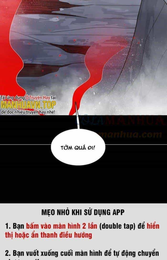 Ta Nuôi Quỷ Ở Trấn Ma Ty - Chương 66 - ảnh 40