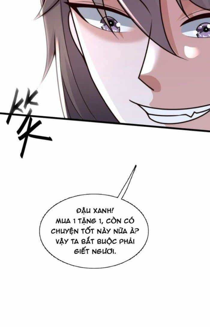 Ta Nuôi Quỷ Ở Trấn Ma Ty - Chương 66 - ảnh 9