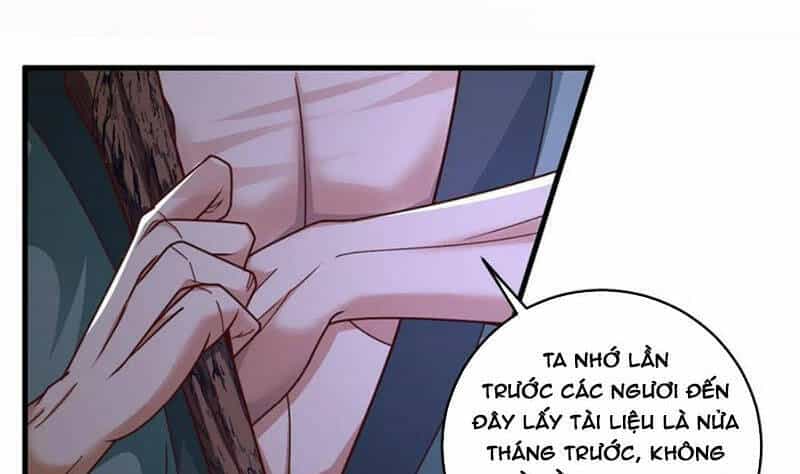 Ta Nuôi Quỷ Ở Trấn Ma Ty - Chương 7 - ảnh 29