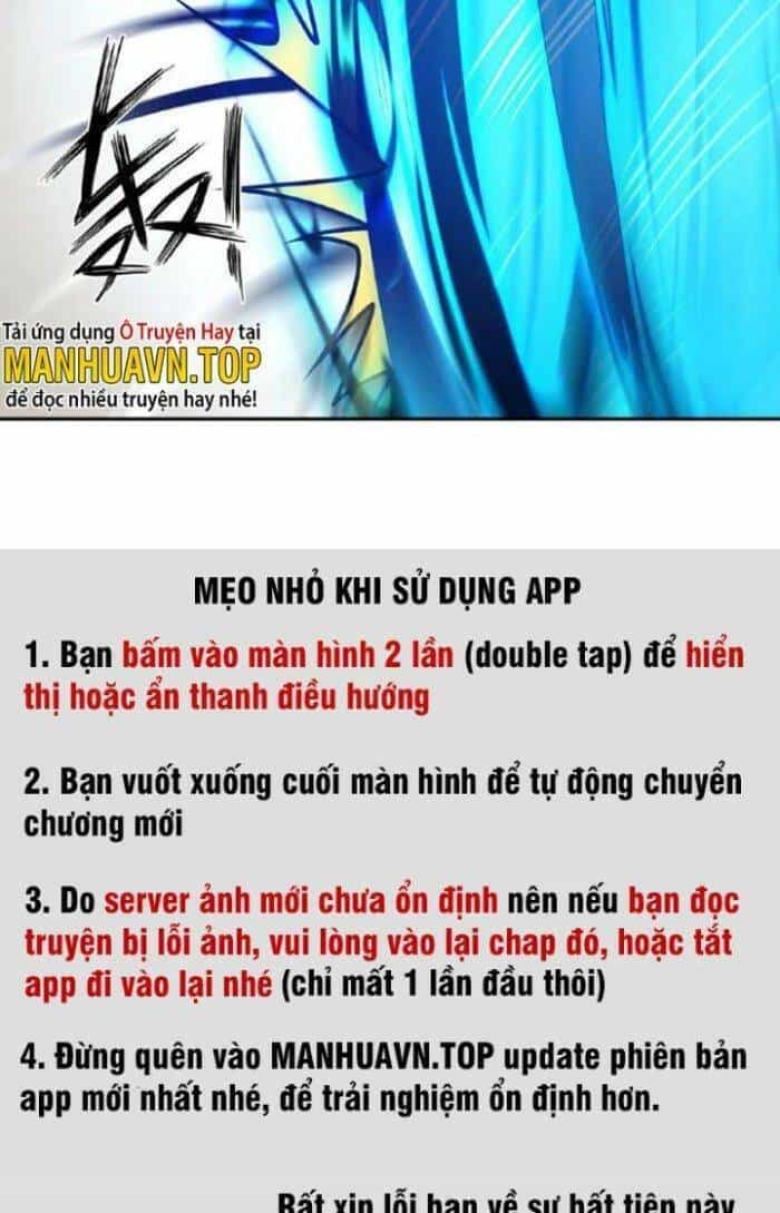 Ta Nuôi Quỷ Ở Trấn Ma Ty - Chương 76 - ảnh 27