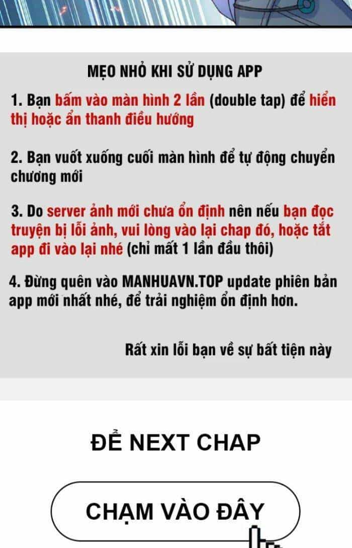 Ta Nuôi Quỷ Ở Trấn Ma Ty - Chương 77 - ảnh 25