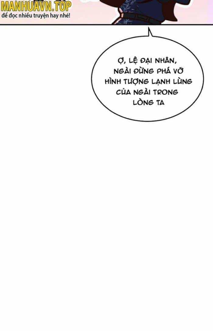 Ta Nuôi Quỷ Ở Trấn Ma Ty - Chương 78 - ảnh 44