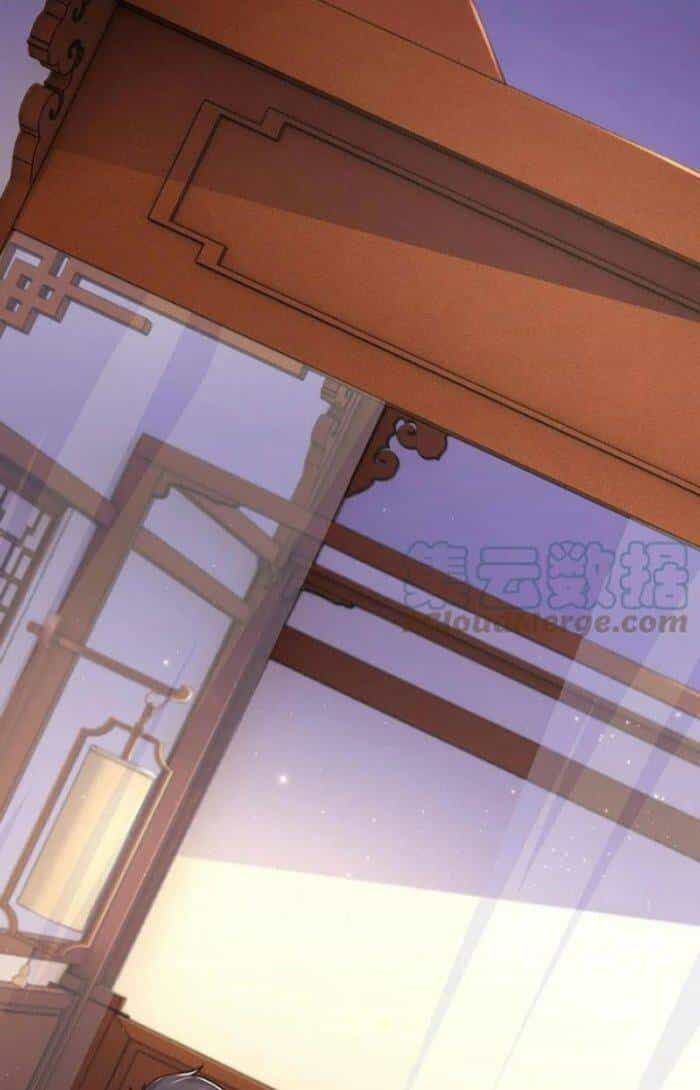 Ta Nuôi Quỷ Ở Trấn Ma Ty - Chương 79 - ảnh 22