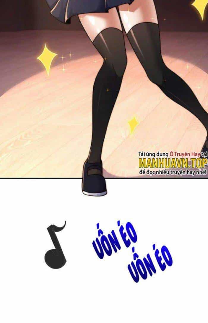 Ta Nuôi Quỷ Ở Trấn Ma Ty - Chương 80 - ảnh 16