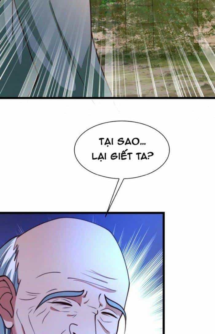 Ta Nuôi Quỷ Ở Trấn Ma Ty - Chương 81 - ảnh 2
