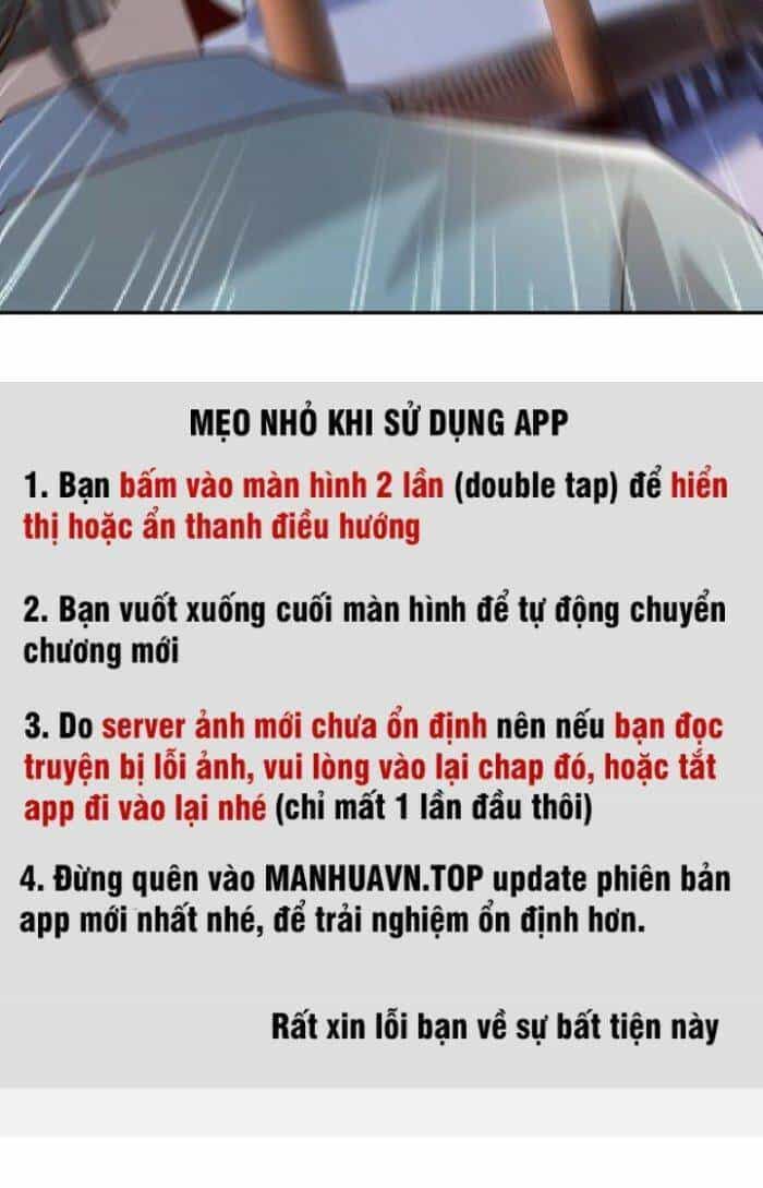 Ta Nuôi Quỷ Ở Trấn Ma Ty - Chương 86 - ảnh 28