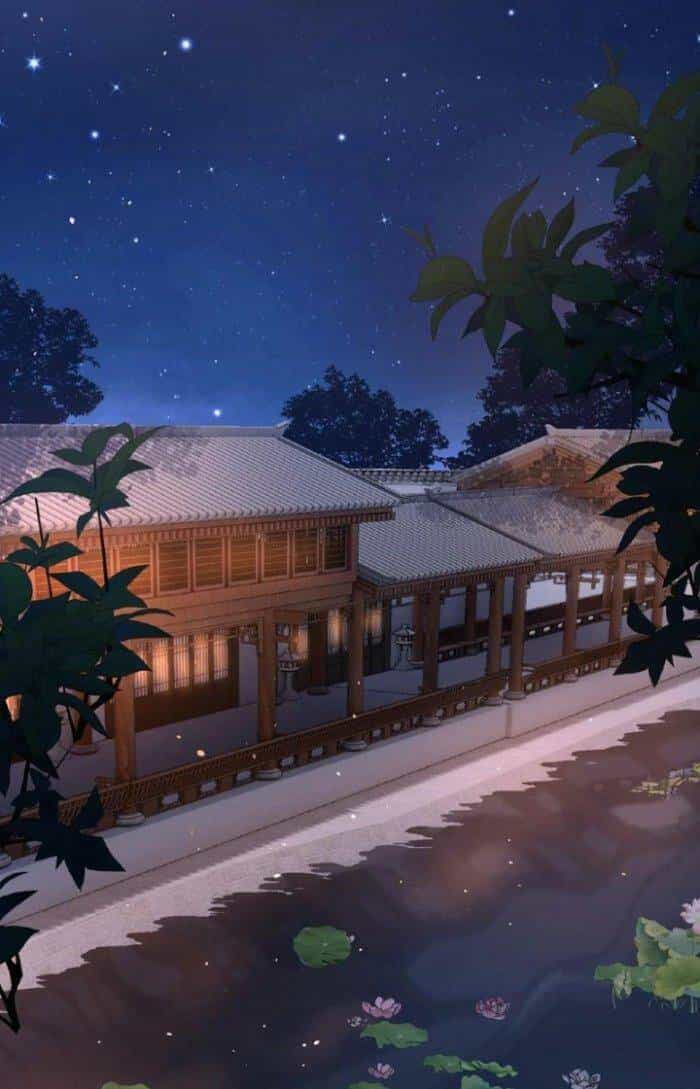 Ta Nuôi Quỷ Ở Trấn Ma Ty - Chương 86 - ảnh 9
