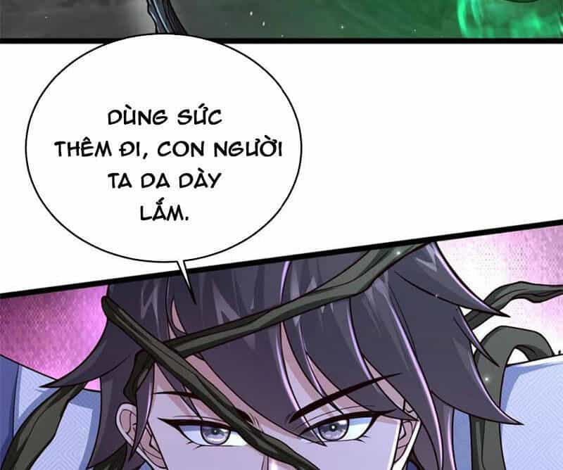 Ta Nuôi Quỷ Ở Trấn Ma Ty - Chương 9 - ảnh 29