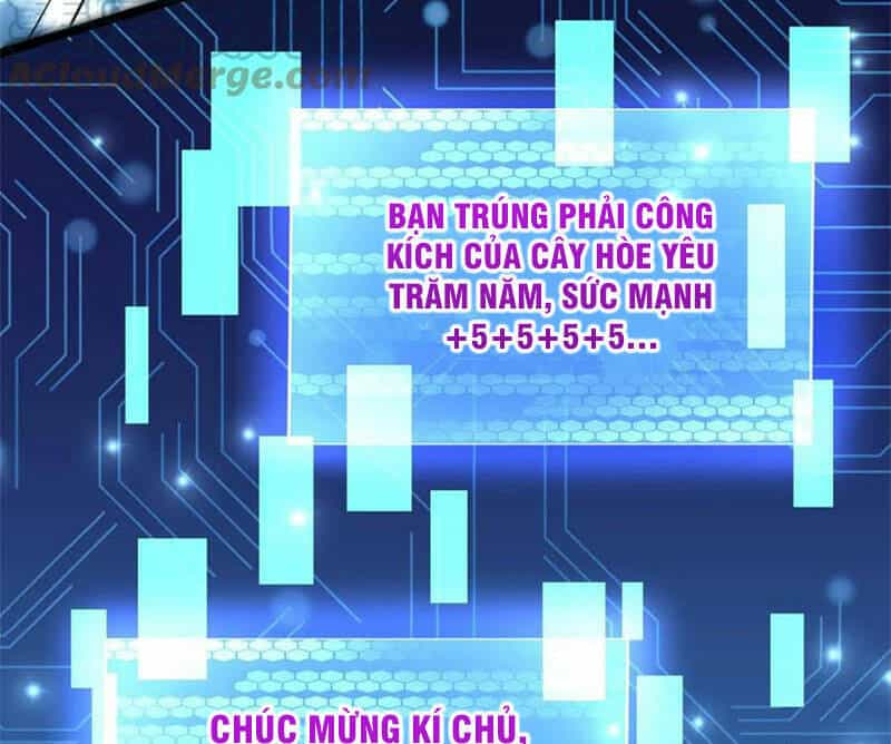 Ta Nuôi Quỷ Ở Trấn Ma Ty - Chương 9 - ảnh 36