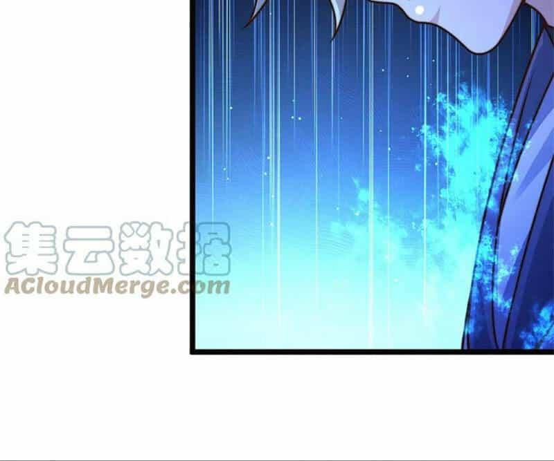 Ta Nuôi Quỷ Ở Trấn Ma Ty - Chương 9 - ảnh 44