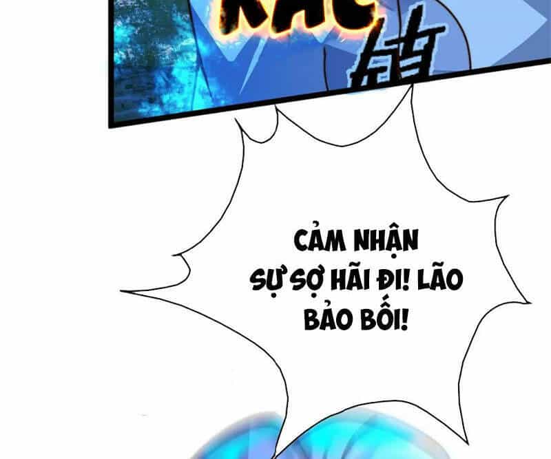 Ta Nuôi Quỷ Ở Trấn Ma Ty - Chương 9 - ảnh 48