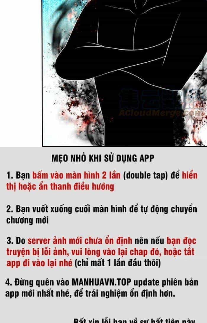 Ta Nuôi Quỷ Ở Trấn Ma Ty - Chương 92 - ảnh 38