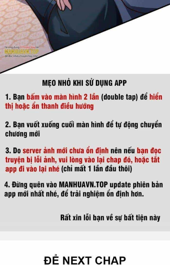Ta Nuôi Quỷ Ở Trấn Ma Ty - Chương 98 - ảnh 35