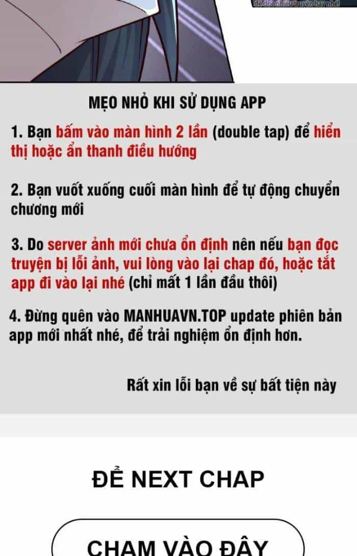 Ta Nuôi Quỷ Ở Trấn Ma Ty - Chương 100 - ảnh 35