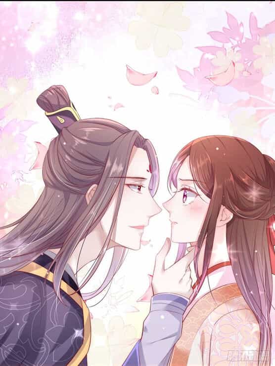 Ta Ở Cổ Đại Làm Ngôi Sao - Chương 0 - ảnh 17