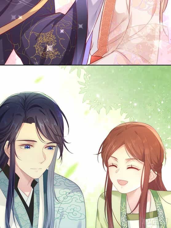 Ta Ở Cổ Đại Làm Ngôi Sao - Chương 0 - ảnh 18