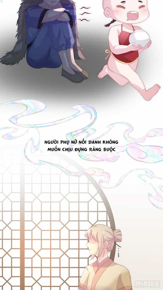 Ta Ở Cổ Đại Làm Ngôi Sao - Chương 0 - ảnh 24